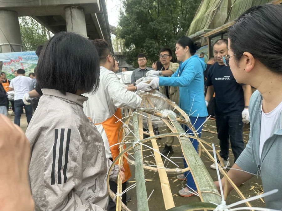 微信图片_2026-07-23_104841_864.jpg 沐鸣娱乐2 d4480