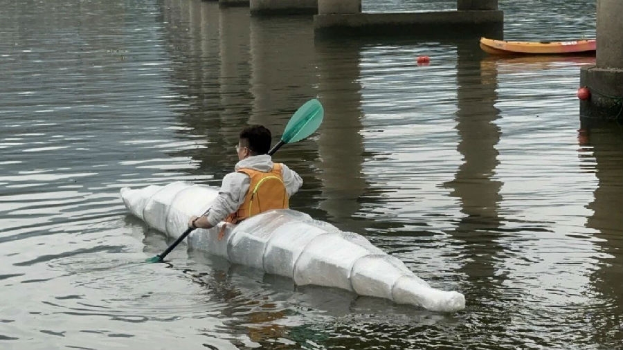 微信图片_2026-07-23_104852_920.jpg 沐鸣娱乐2 ea13f