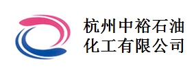 沐鸣娱乐2 85190